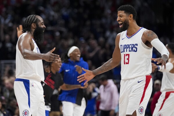 Paul george number hot sale 13 to 14